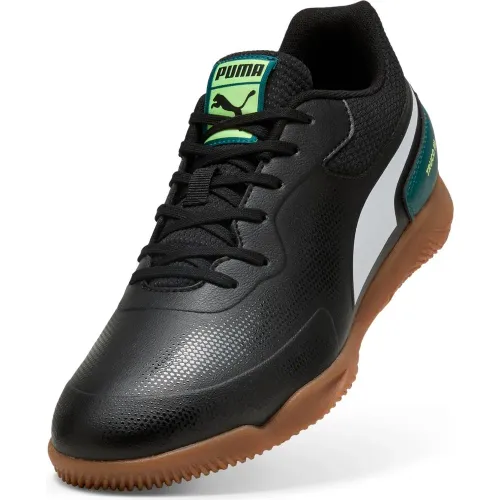 Puma Zapatillas De Futbol Hombre Truco Iii