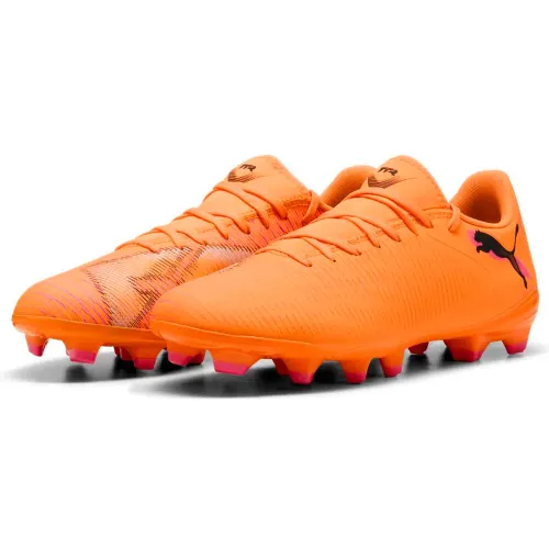 Puma Zapatillas De Futbol Hombre Future 8 Play Fg/Ag