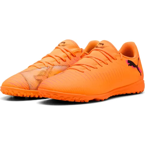 Puma Zapatillas De Futbol Hombre Future 8 Play Tt