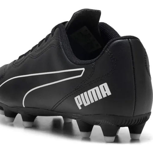 Puma Zapatillas De Futbol Hombre Classico Fg