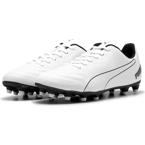 Puma Zapatillas De Futbol Hombre Classico Fg