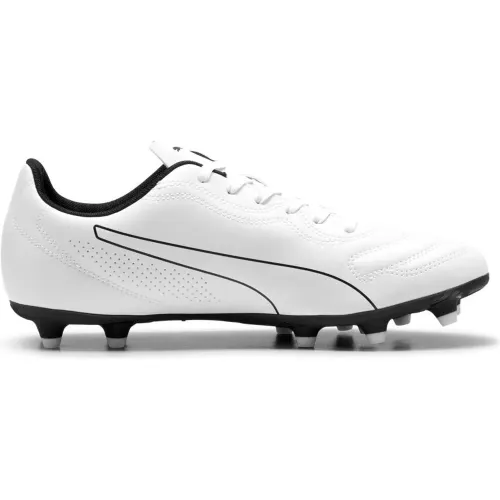 Puma Zapatillas De Futbol Hombre Classico Fg