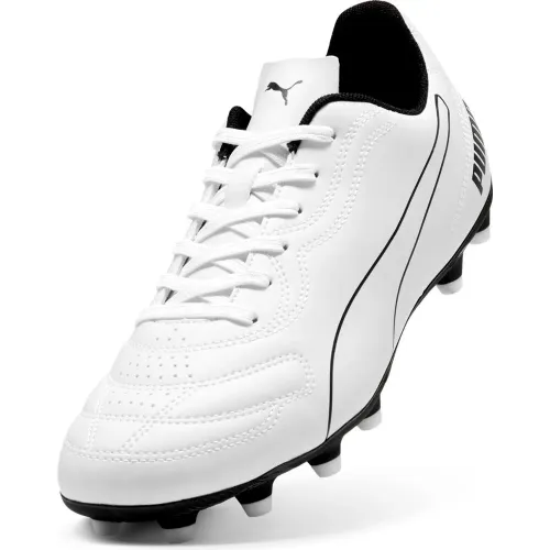 Puma Zapatillas De Futbol Hombre Classico Fg