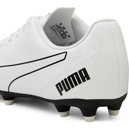 Puma Zapatillas De Futbol Hombre Classico Fg