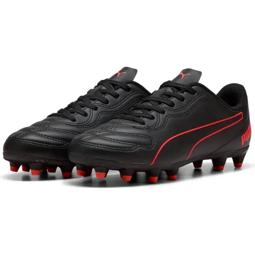 Puma Zapatillas De Futbol Hombre Classico Fg