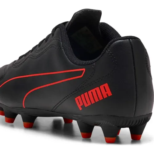 Puma Zapatillas De Futbol Hombre Classico Fg