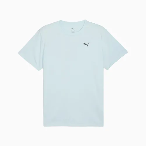 Puma Polo Running Hombre Graphics Running Faster