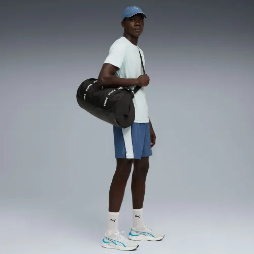 Puma Polo Running Hombre Graphics Running Faster