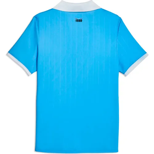 Puma Camiseta Deportivo Hombre Sc Special Edition Jersey 1988 Sporting Cristal