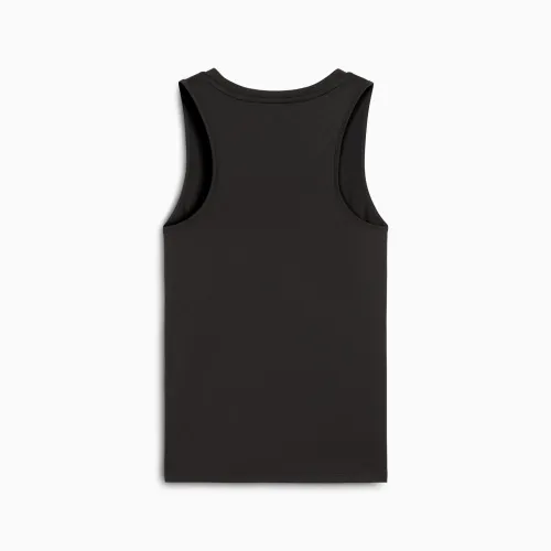 Puma Bividi Training Mujer W Tad Essential Sleeveless Tank