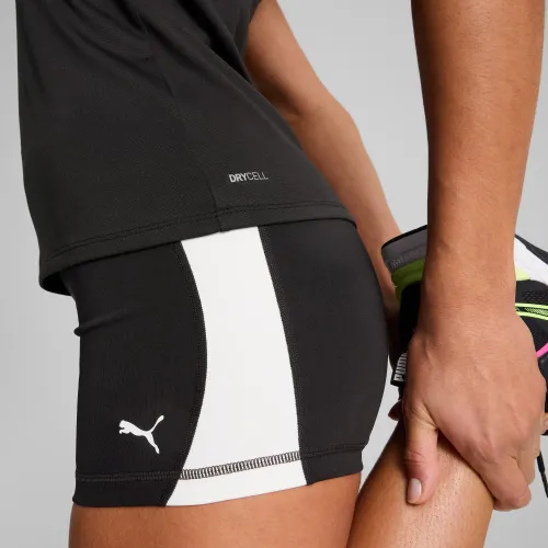 Puma Bividi Training Mujer W Tad Essential Sleeveless Tank