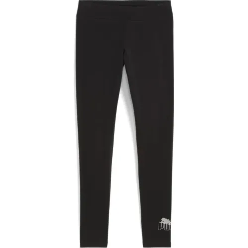 Puma Leggins Deportivo Mujer Ess Logo Lab Leggings