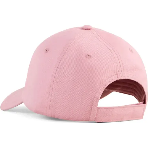 Puma Gorra Deportiva Unisex Ess Cat Bb Cap