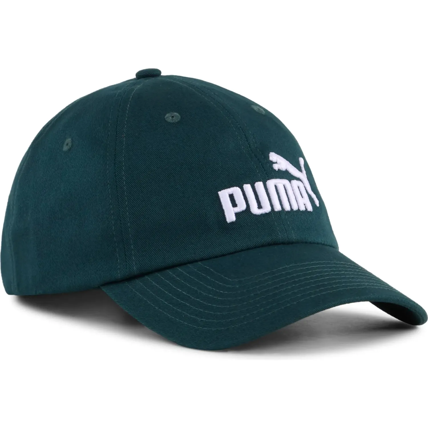 Puma alt=