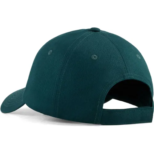 Puma Gorra Deportiva Unisex Ess No.1 Logo Bb Cap