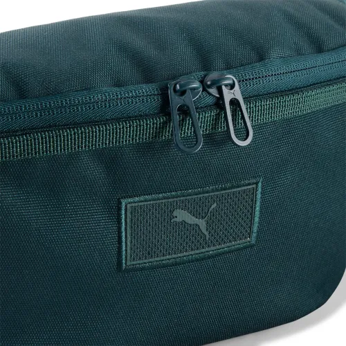 Puma Canguro Deportivo Unisex Essentials Waist Bag