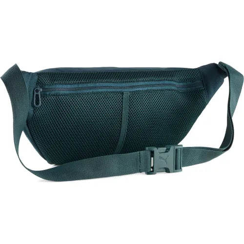 Puma Canguro Deportivo Unisex Essentials Waist Bag