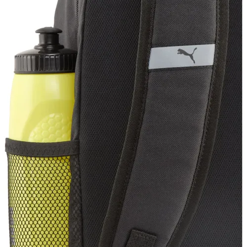 Puma Mochila Deportivo Unisex Plus Backpack Ii