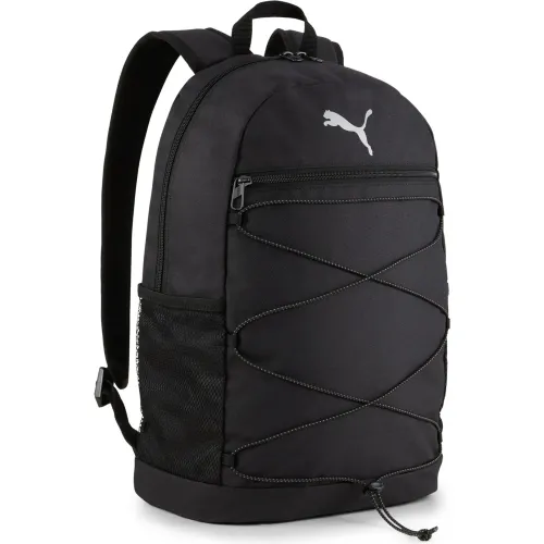 Puma Negro modelo Mochila Deportivo Unisex Plus Backpack Ii negros 2025102915212332064  