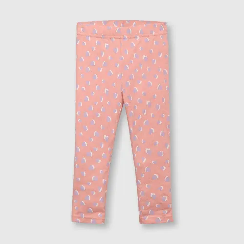 Colloky  de Bebita modelo Pantalon Bebita Ig Pasx3430v24 rosas bebita 2025102922195954762  