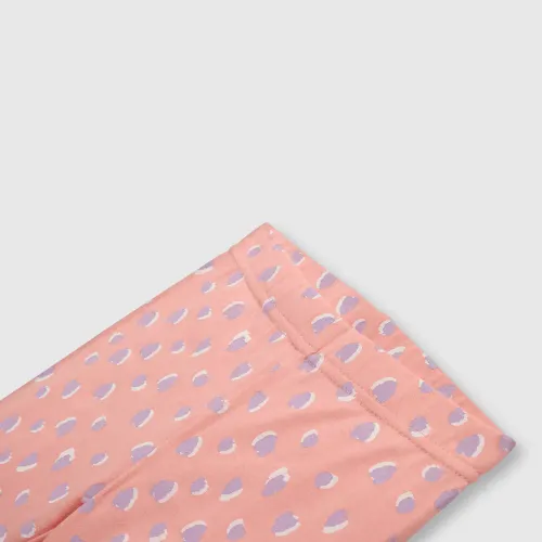 Colloky Pantalon Bebita Ig Pasx3430v24