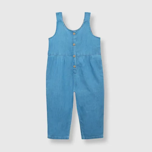 Colloky Azul de Bebita modelo Enterizo Bebita Ig Jlme0450v24 azules bebita 2025102922195954840  