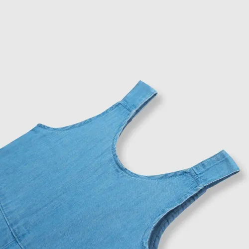 Colloky Enterizo Bebita Ig Jlme0450v24