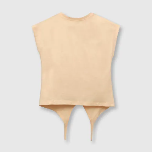 Colloky Polo Manga Corta Bebita Ig P1je1883v24