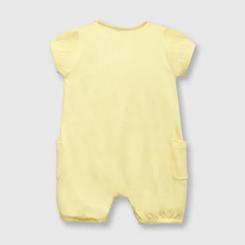 Colloky Enterizo Bebita Ig Enbm0220v24