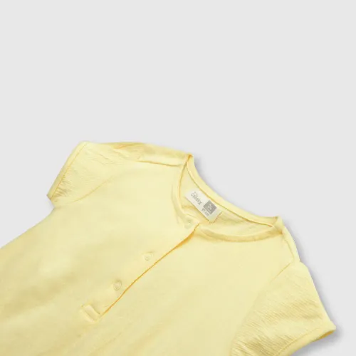 Colloky Enterizo Bebita Ig Enbm0220v24