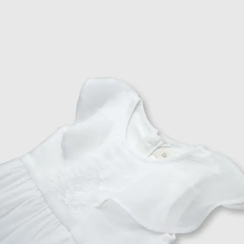 Colloky Vestido Bebita Ig Vepy0810v24