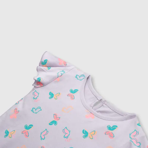 Colloky Polo Manga Corta Bebita Ig P1je2487v24