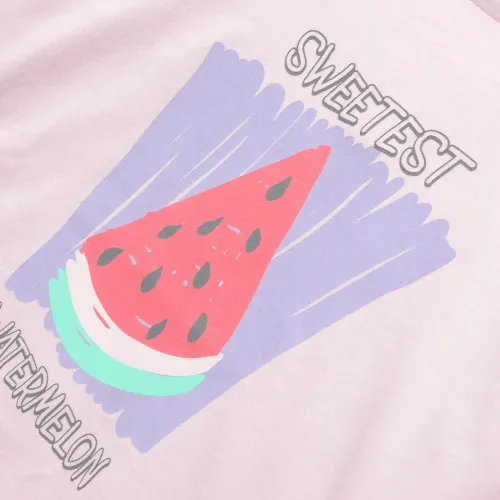 Colloky Polo Manga Corta Bebita Ig P1je2684v24