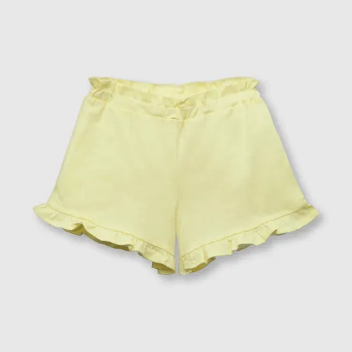 Colloky Amarillo de Bebita modelo Short Bebita Ig Shje0420v24 amarillos bebita 2025102922195955065  