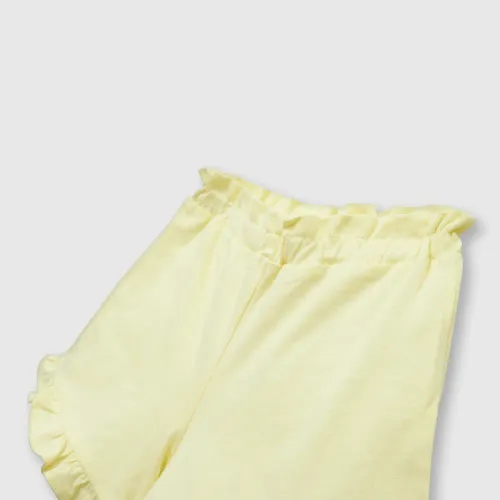 Colloky Short Bebita Ig Shje0420v24