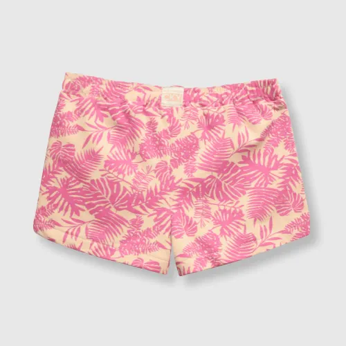 Colloky Short Bebita Ig Shpo0883v24