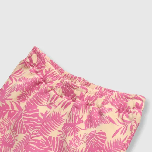 Colloky Short Bebita Ig Shpo0883v24