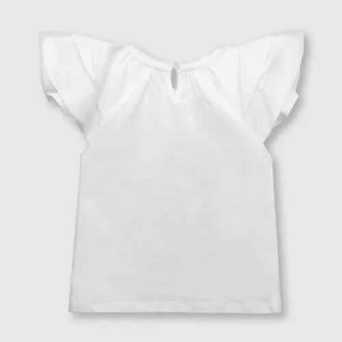 Colloky Polo Manga Corta Bebita Ig P1je3210v24