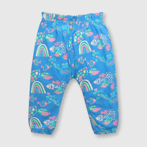 Colloky Azul de Bebita modelo Pantalon Bebita Ig Ptje0250v24 azules bebita 2025102922195955149  