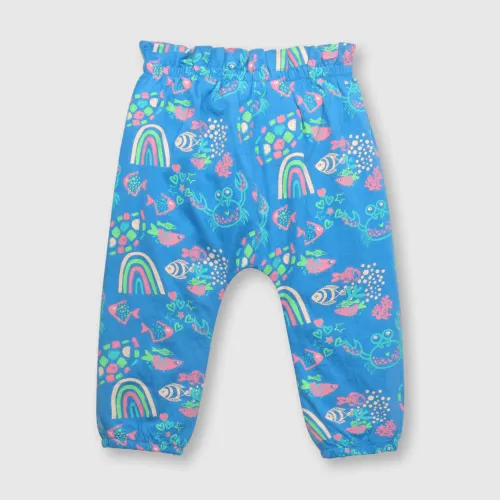 Colloky Pantalon Bebita Ig Ptje0250v24