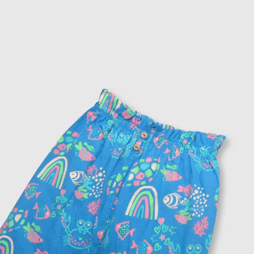 Colloky Pantalon Bebita Ig Ptje0250v24