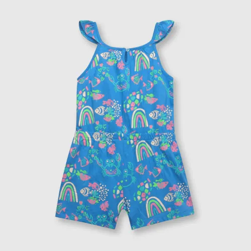 Colloky Enterizo Bebita Ig Enje0850v24