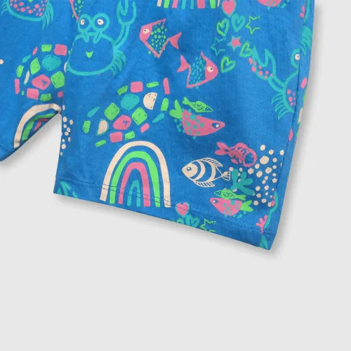 Colloky Enterizo Bebita Ig Enje0850v24