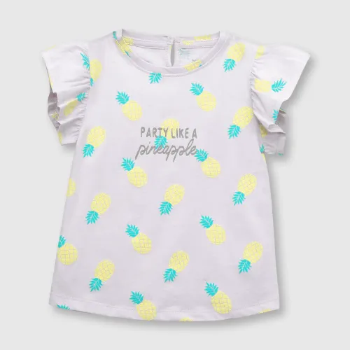 Colloky Morado de Bebita modelo Polo Manga Corta Bebita Ig P1je4487v24 violetas bebita 2025102922195955221  