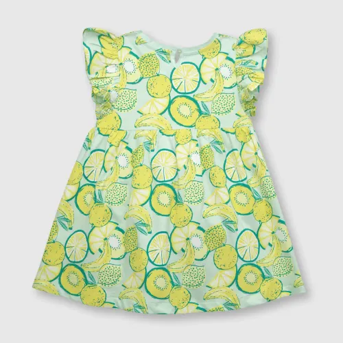 Colloky Vestido Bebita Ig Veje2234v24