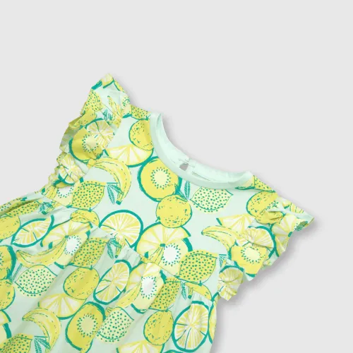 Colloky Vestido Bebita Ig Veje2234v24