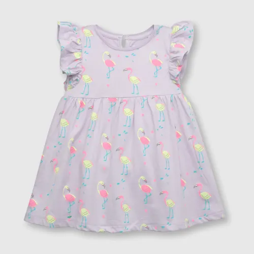 Colloky  de Niña modelo Vestido Bebita Ig Veje2487v24 lilas niña 2025102922195955257  