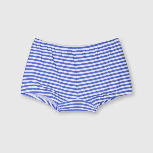 Colloky Ropa De Baño Bebita Ig Tkly0250v24