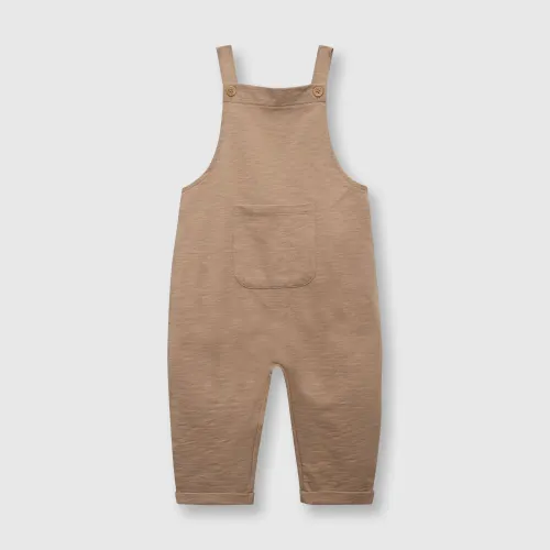 Colloky  de Bebito modelo Overol Bebito Ib Jlpo0160v24 cafes bebito 2025102922195955458  