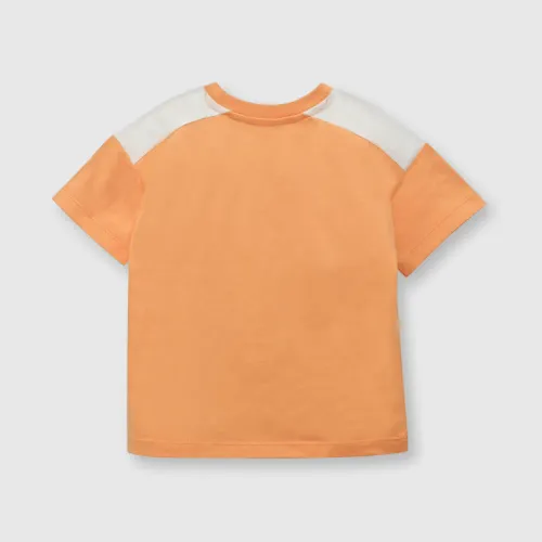 Colloky Polo Manga Corta Bebito Ib P1je0783v24